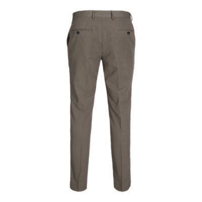 Pantalon homme Jprfranco JACK JONES PREMIUM