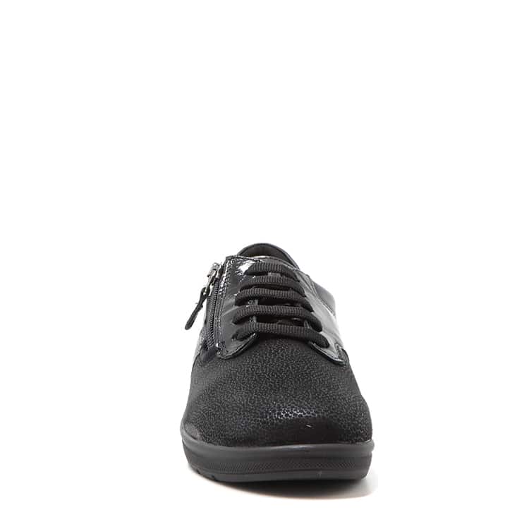 Grünland SC-2532 | NOIR