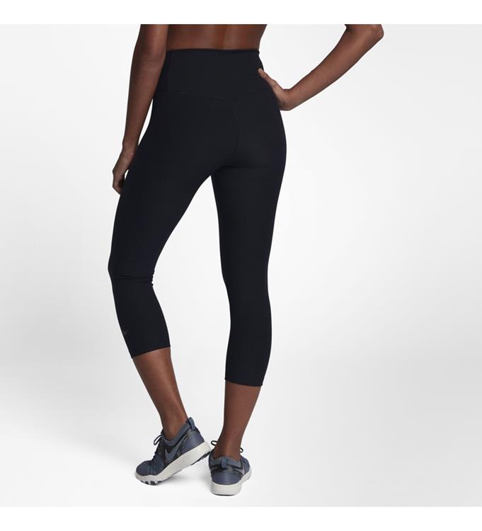 Nike Womens SCULPT HPR CROP