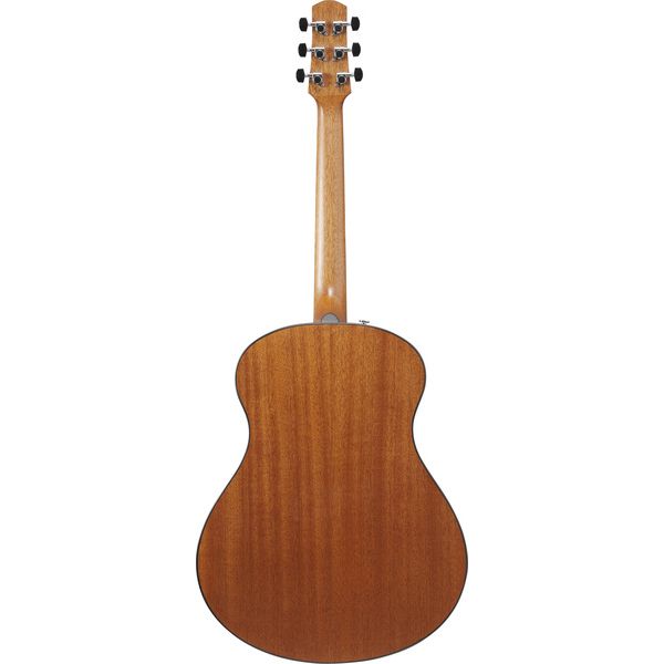 Ibanez AAM50-OPN