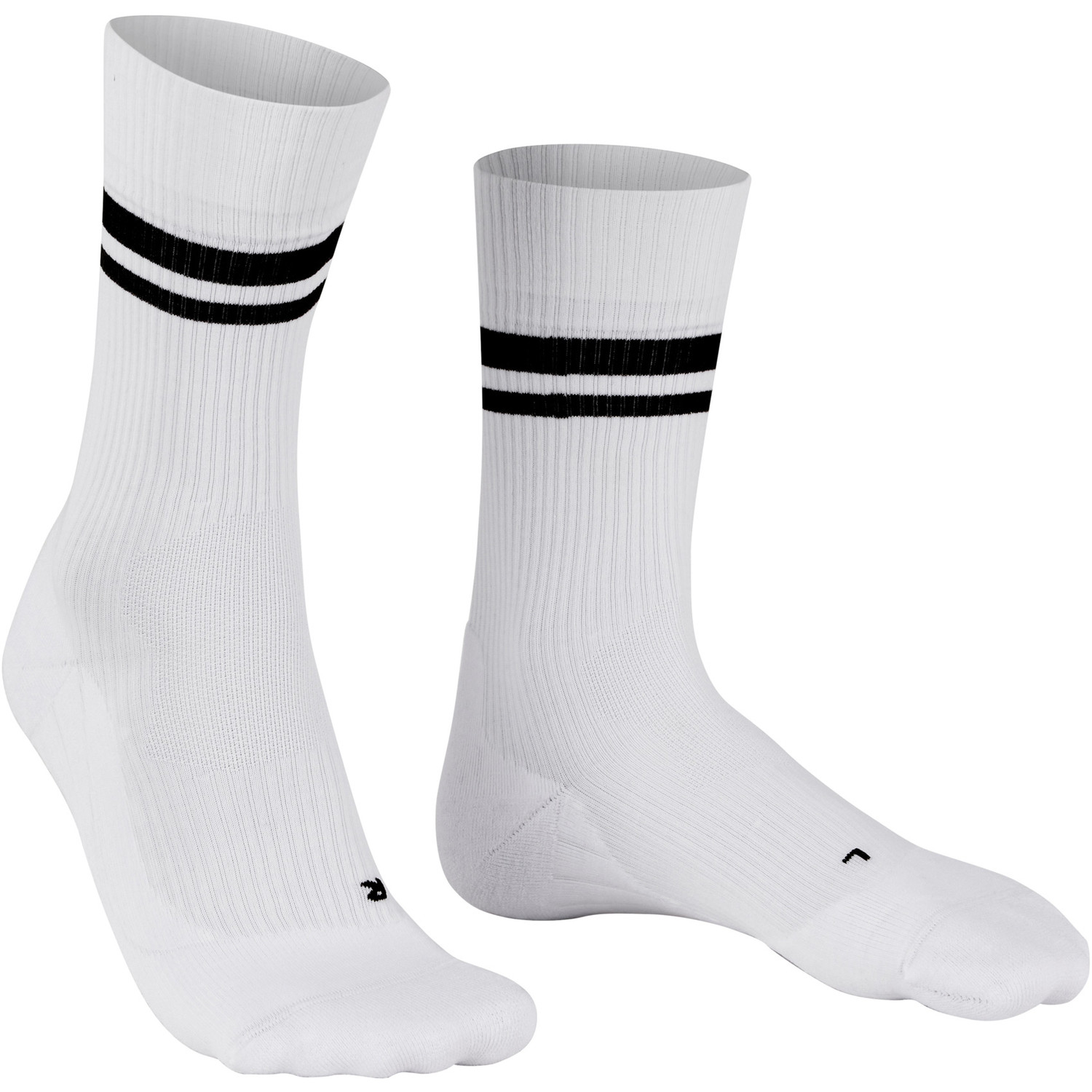 FALKE TE4 Classic Dames Tennis Sokken