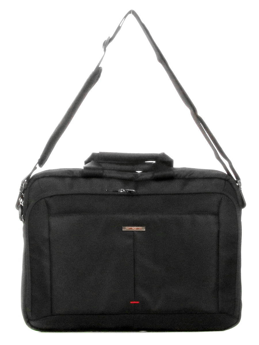 Sac ordinateur Samsonite Guardit 2.0 - 17.3 pouces