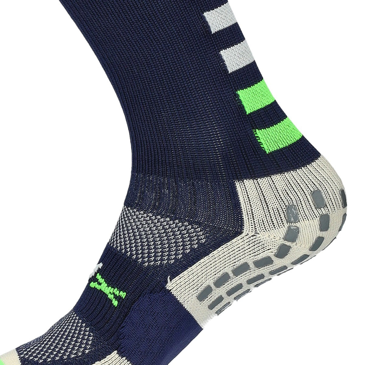 Meias PDX Perfect Next Slim (1 par)