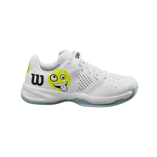 Kaos Emo Kid Tennisschuh