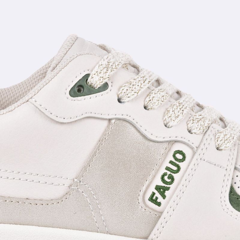 Ceiba - Chaussures lifestyle femme