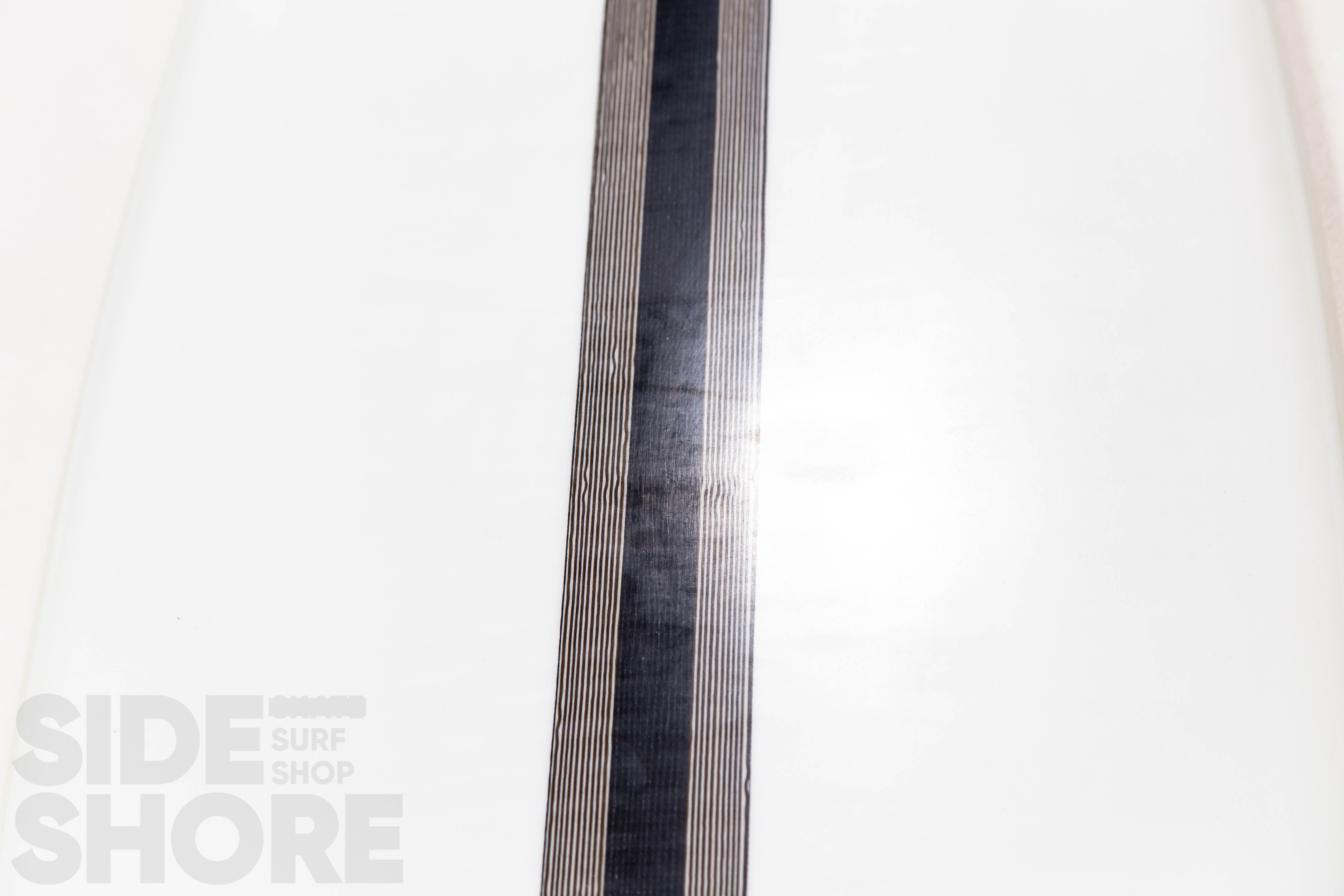 Slater Design / Firewire Houdini - 6'3 x 18 1/2