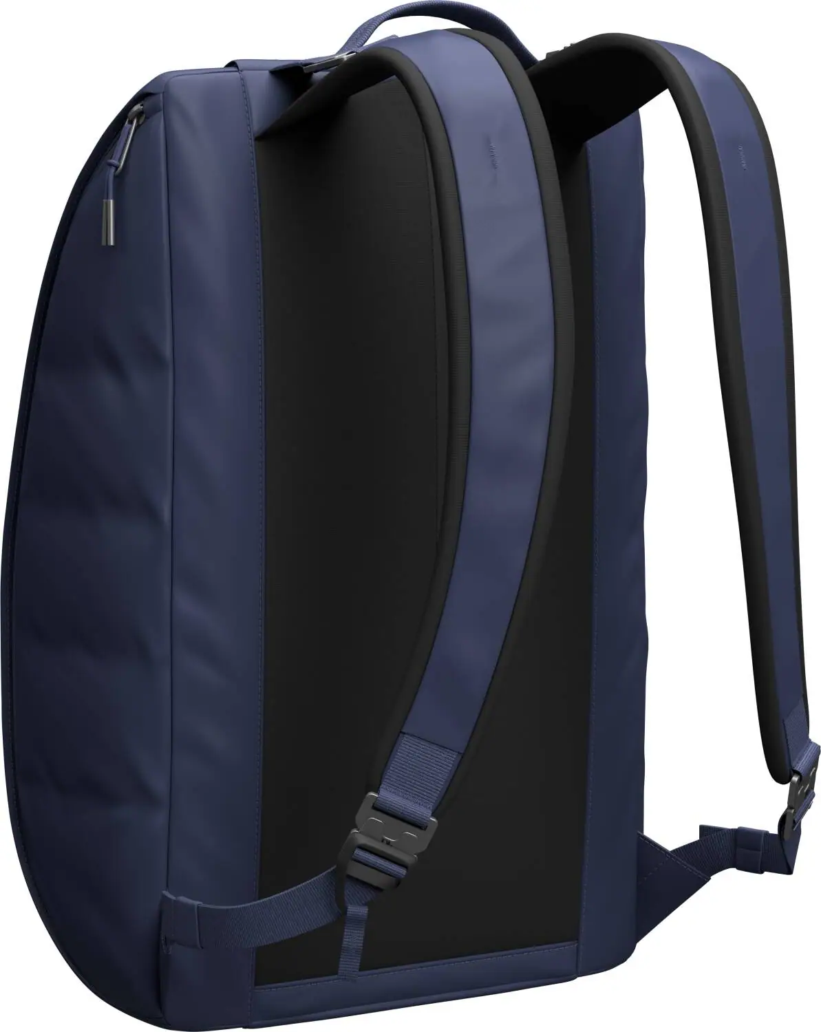 Db Hugger 15L Base Rygsæk | SkatePro