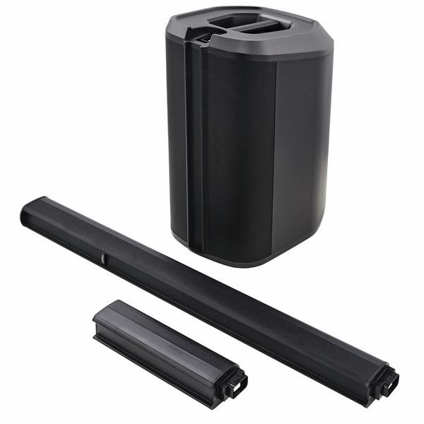 Bose L1 Pro16