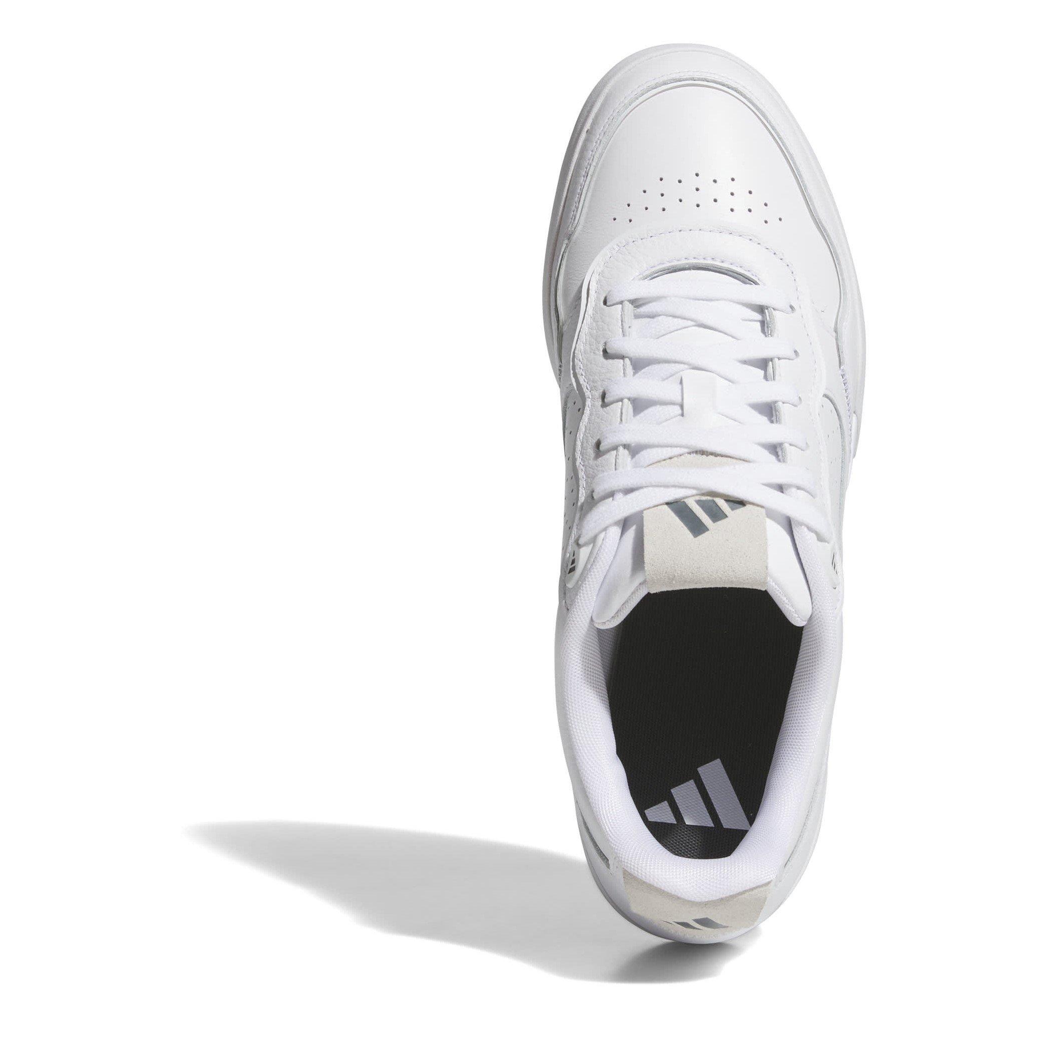 adidas Retrocross 25 Spikeless Golf Shoes Mens