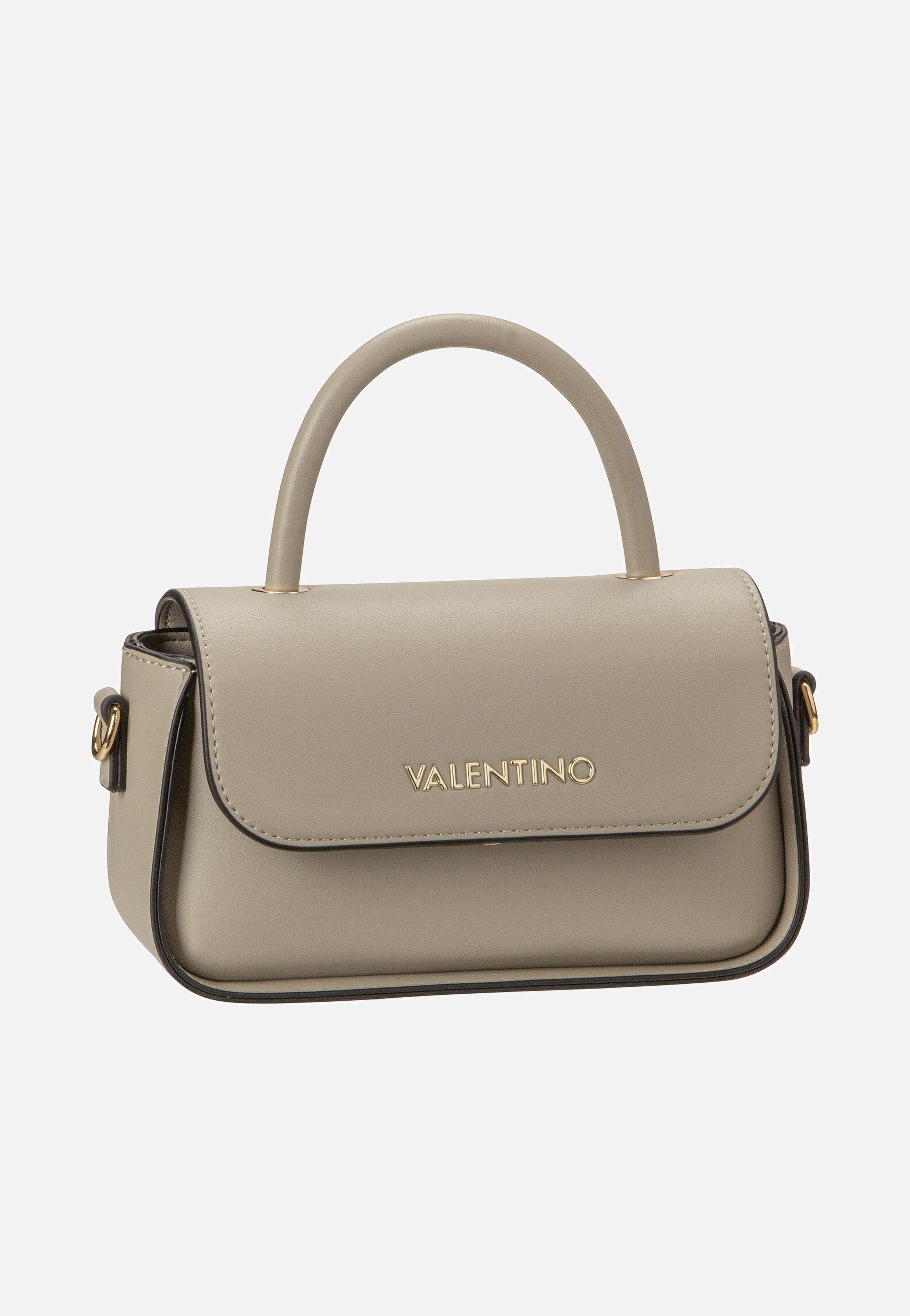 Faith RE L39 Ghiaccio - Henkeltasche