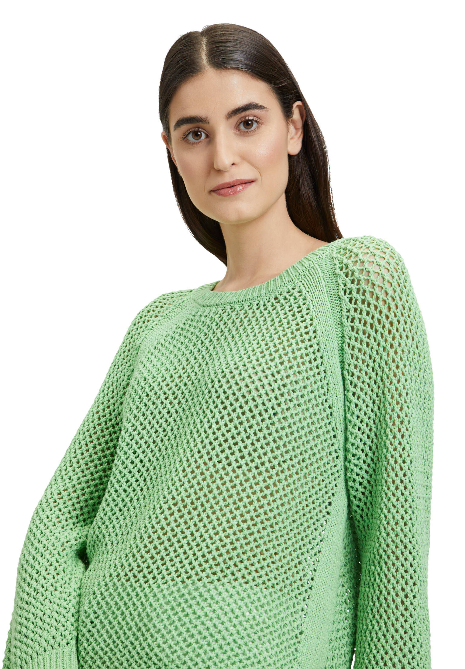 Betty Barclay| Damen Pullover
