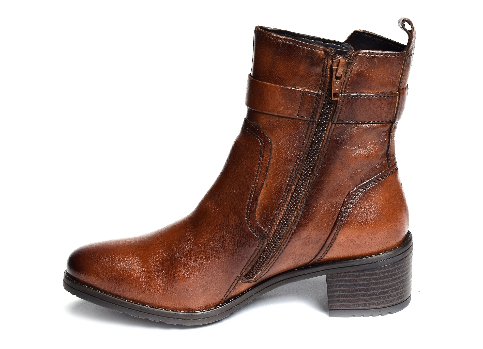 Ruby 5623o cognac