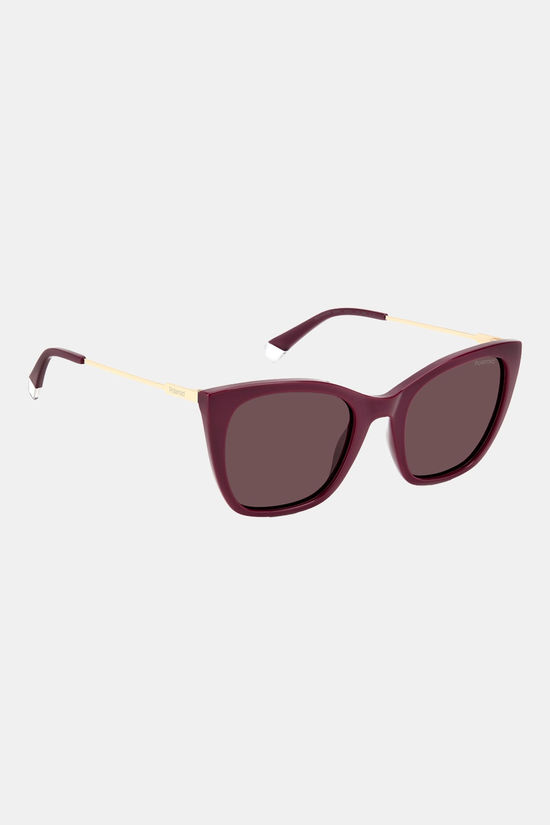 Polaroid Eyewear Polaroid Eyewear 4144/S/X Zonnebril Dames