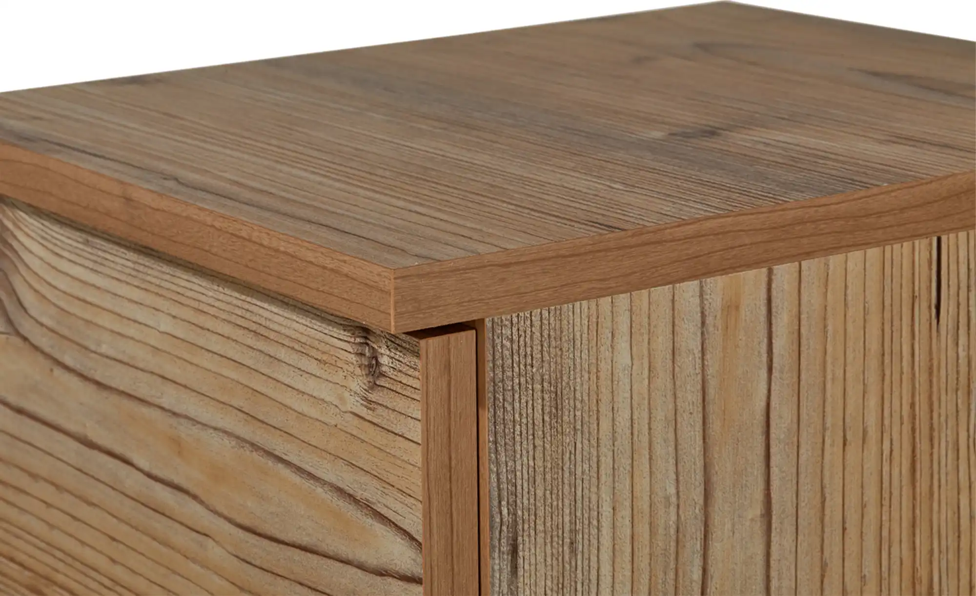 Highboard Ilsesee