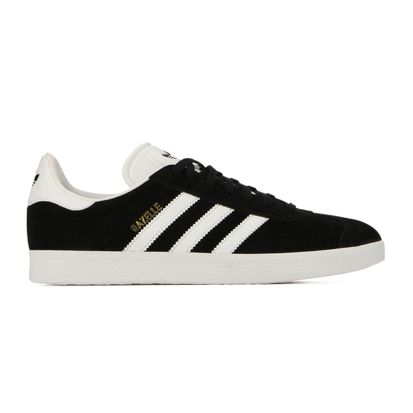 ADIDAS ORIGINALS GAZELLE
