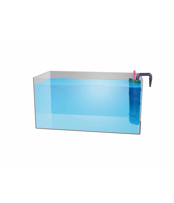 JBL Oberflächenabsauger TopClean II