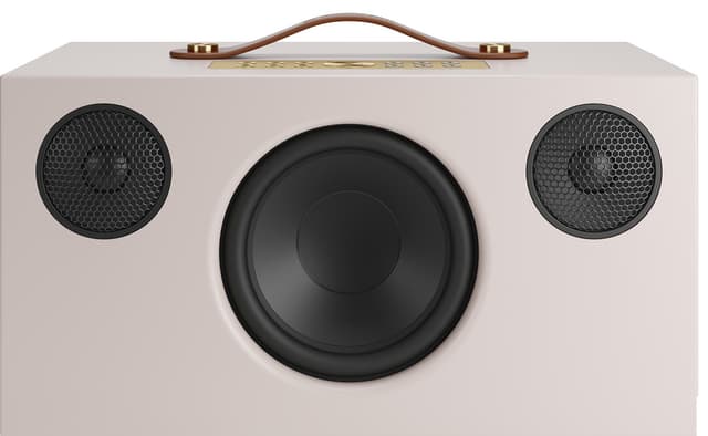 Audio Pro Addon C10 MkII aktiv højttaler (sand)