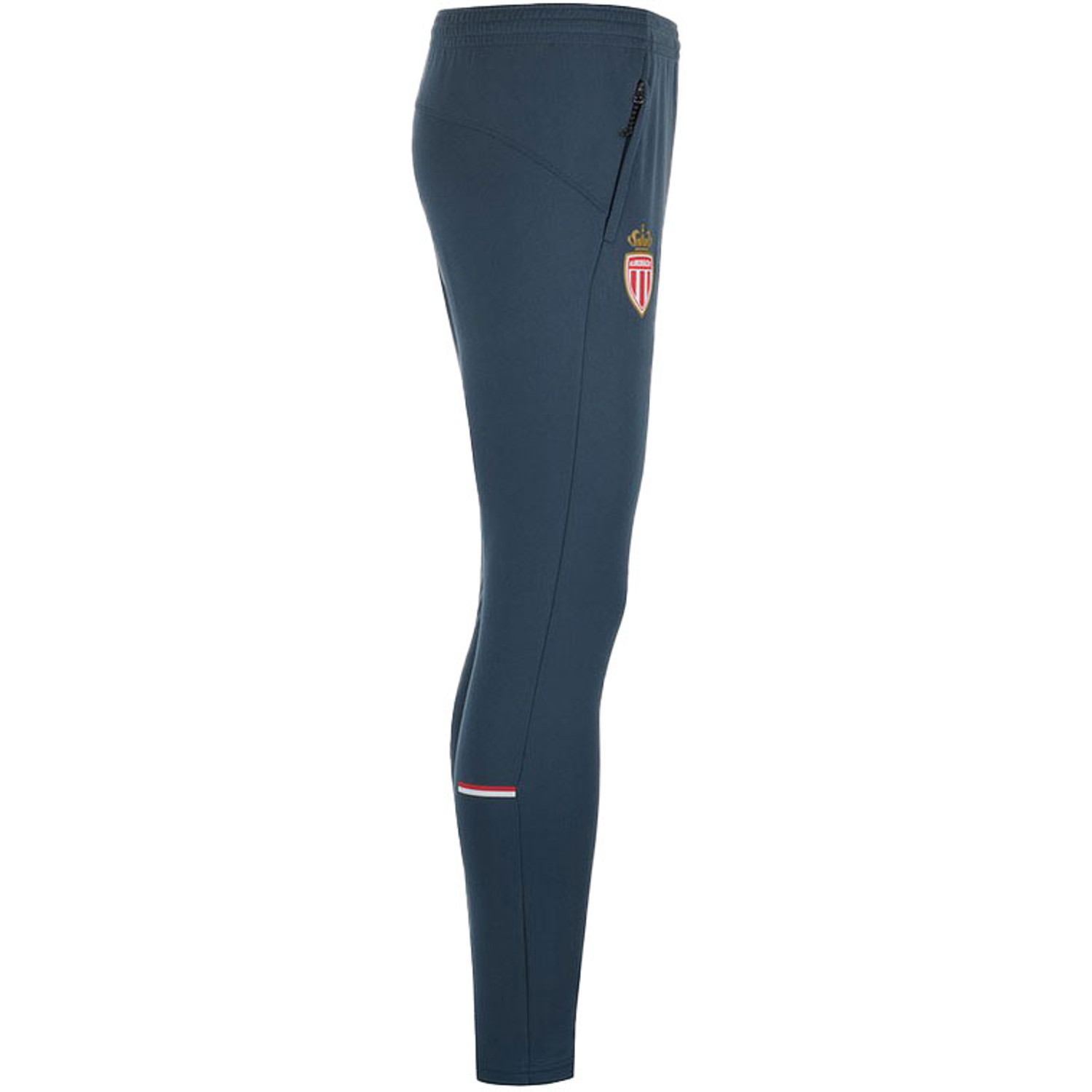 Mizuno AS Monaco Training Pant 2025/2026