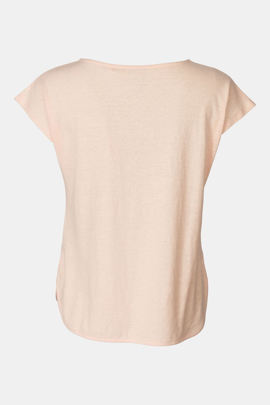Ayacucho Ayacucho Adriene Tee W