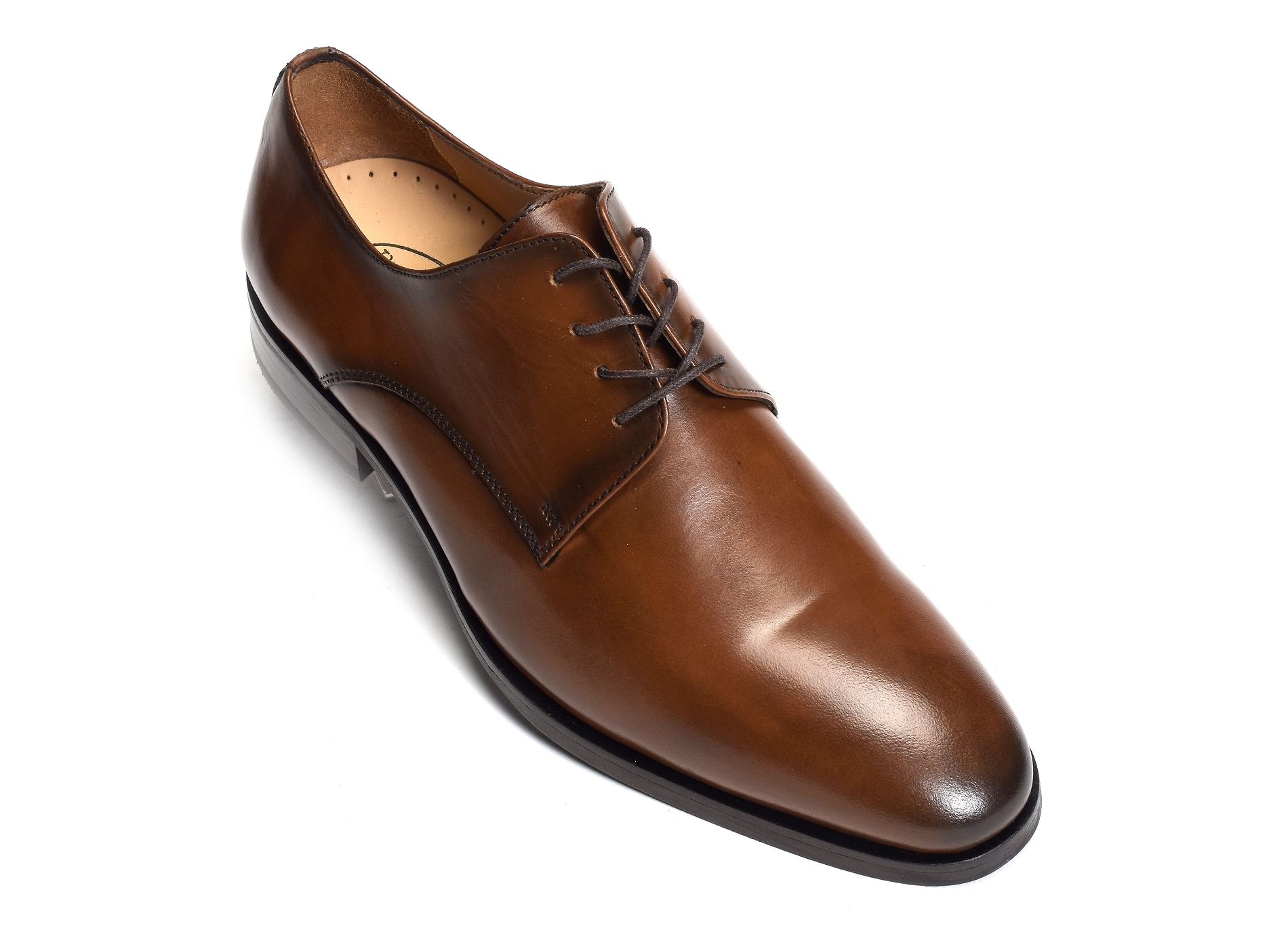 Fix 3952 cognac