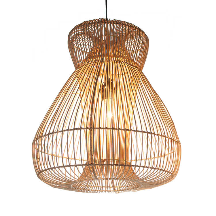 HL Rotan Jambu 70 cm