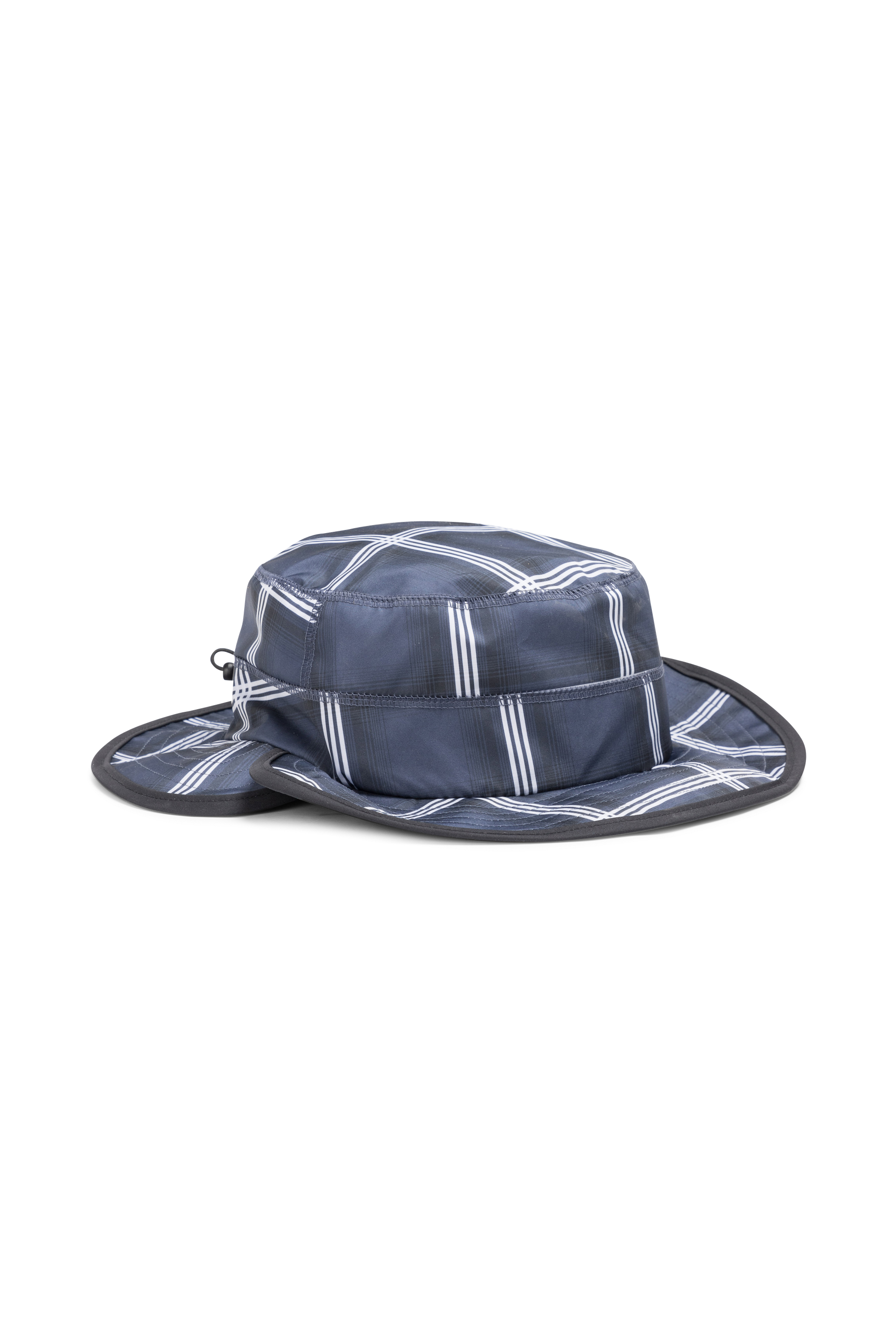 ADIDAS Bob  Bleu