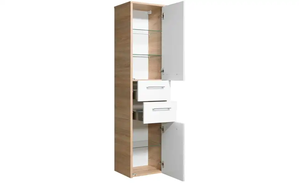 Midischrank
