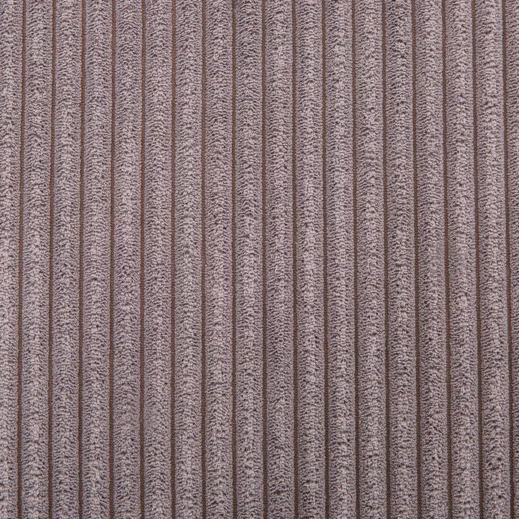 Ecksofa Vera