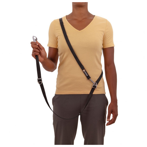 Ruffwear - Switchbak Leash - Laisse pour chien