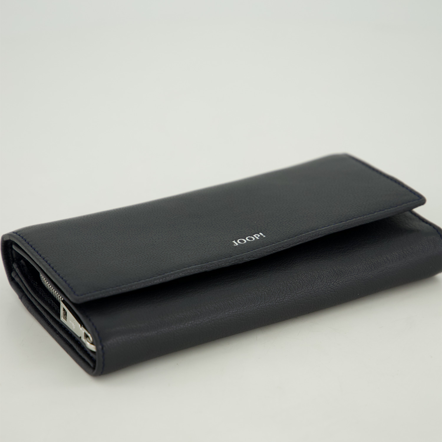 Joop Lantea europa purse lh11f