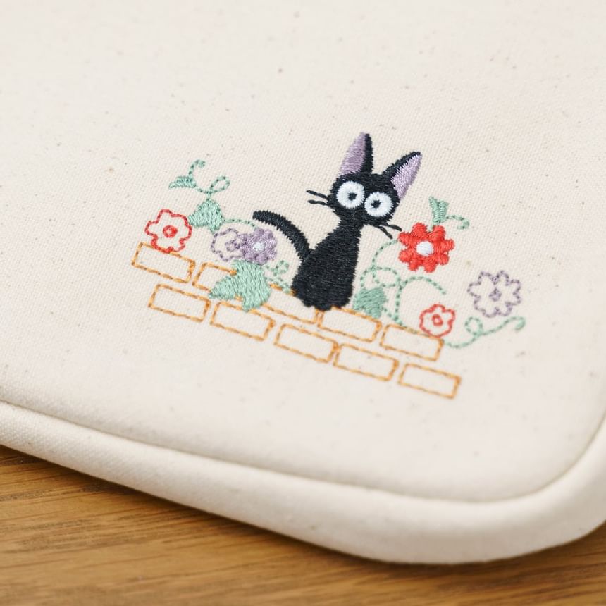 Marushin - Kiki's Delivery Service multifunctionele tas