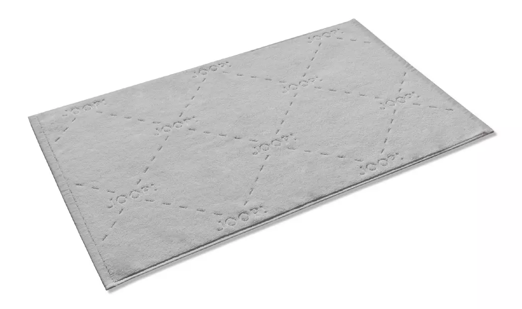 Badteppich Dash 45 x 65 cm