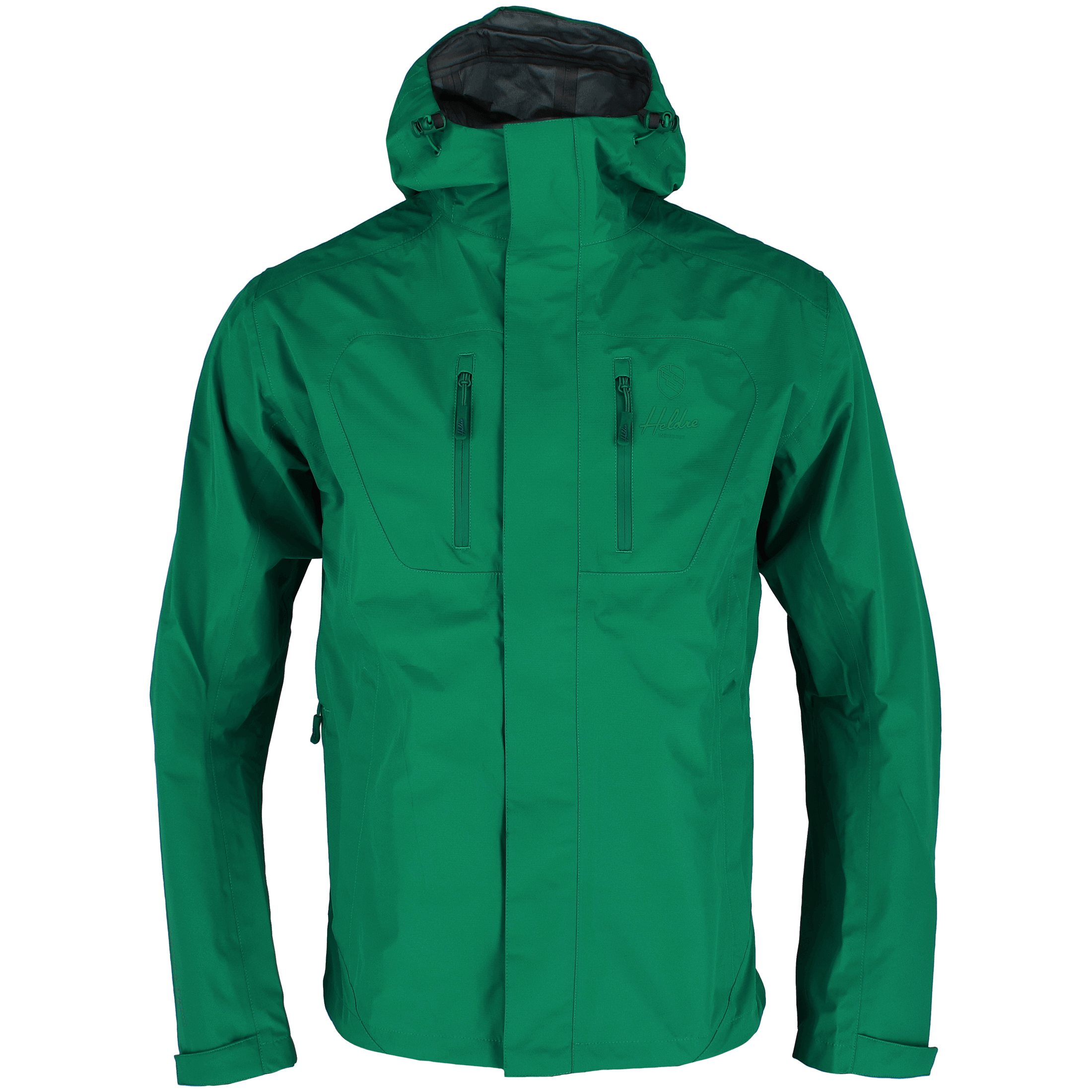 Heldre Bergen Jacket M - Jakke
