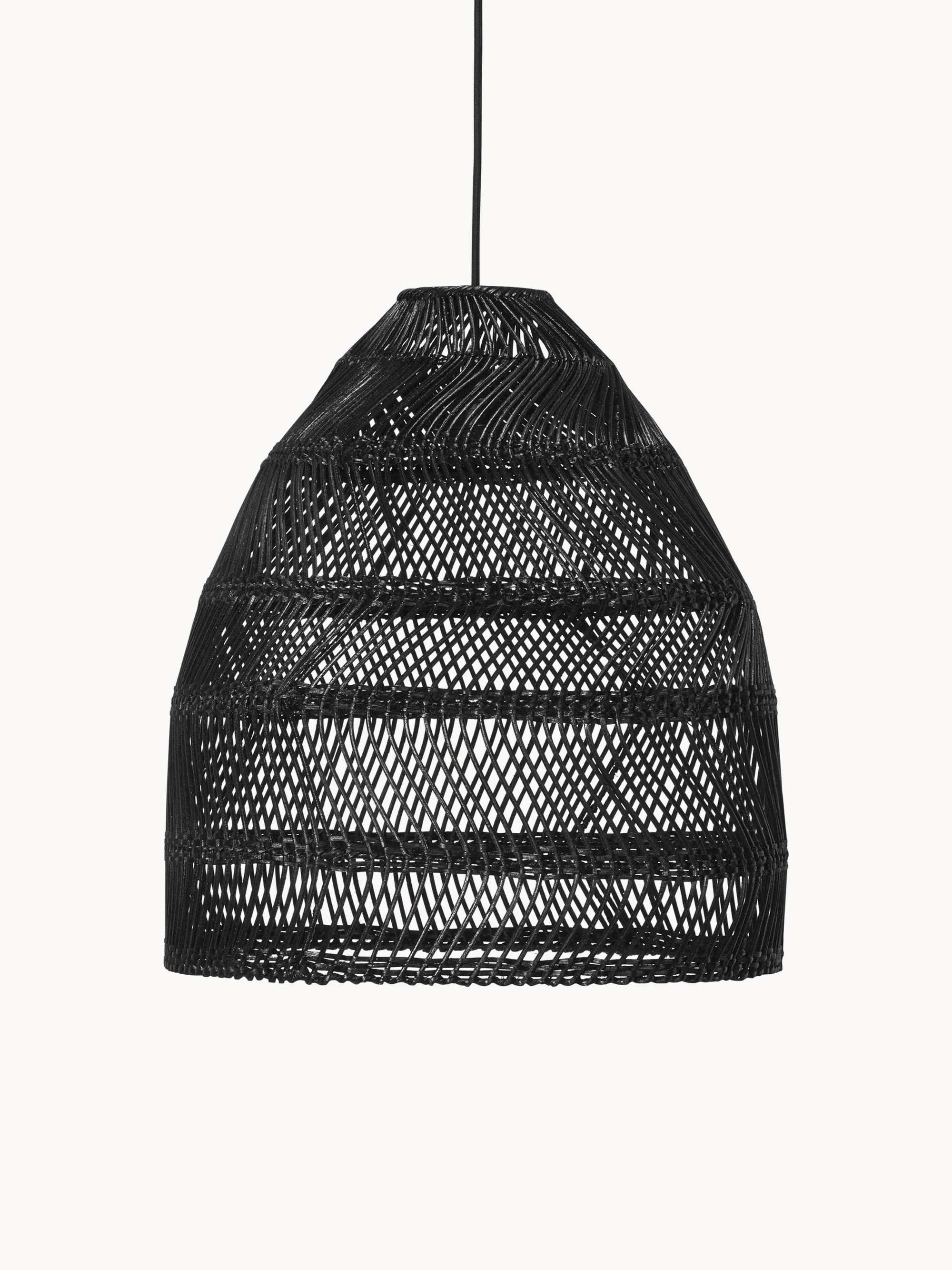 In- & outdoor LED hanglamp Maja