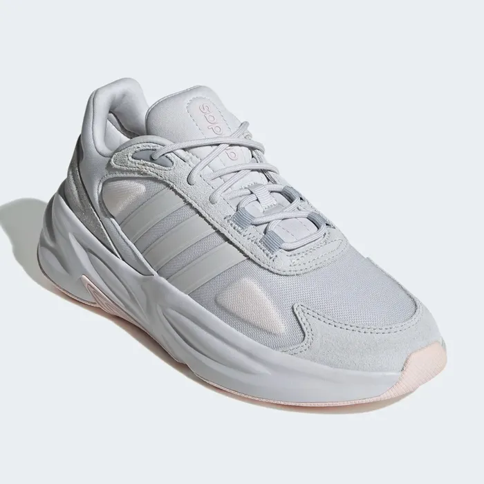 Adidas Ozelle Sneakers Dames