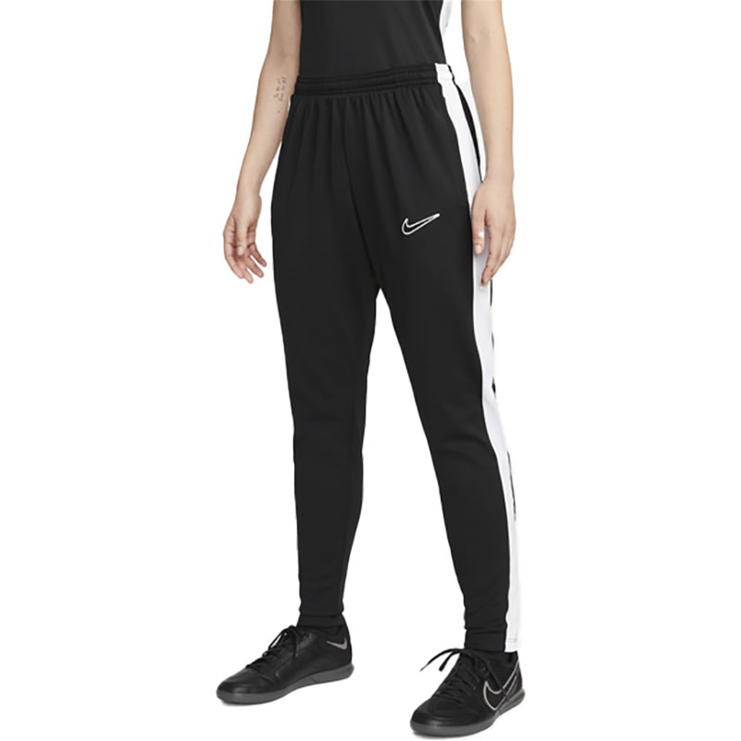 Nike Academy Trainingsset Dames