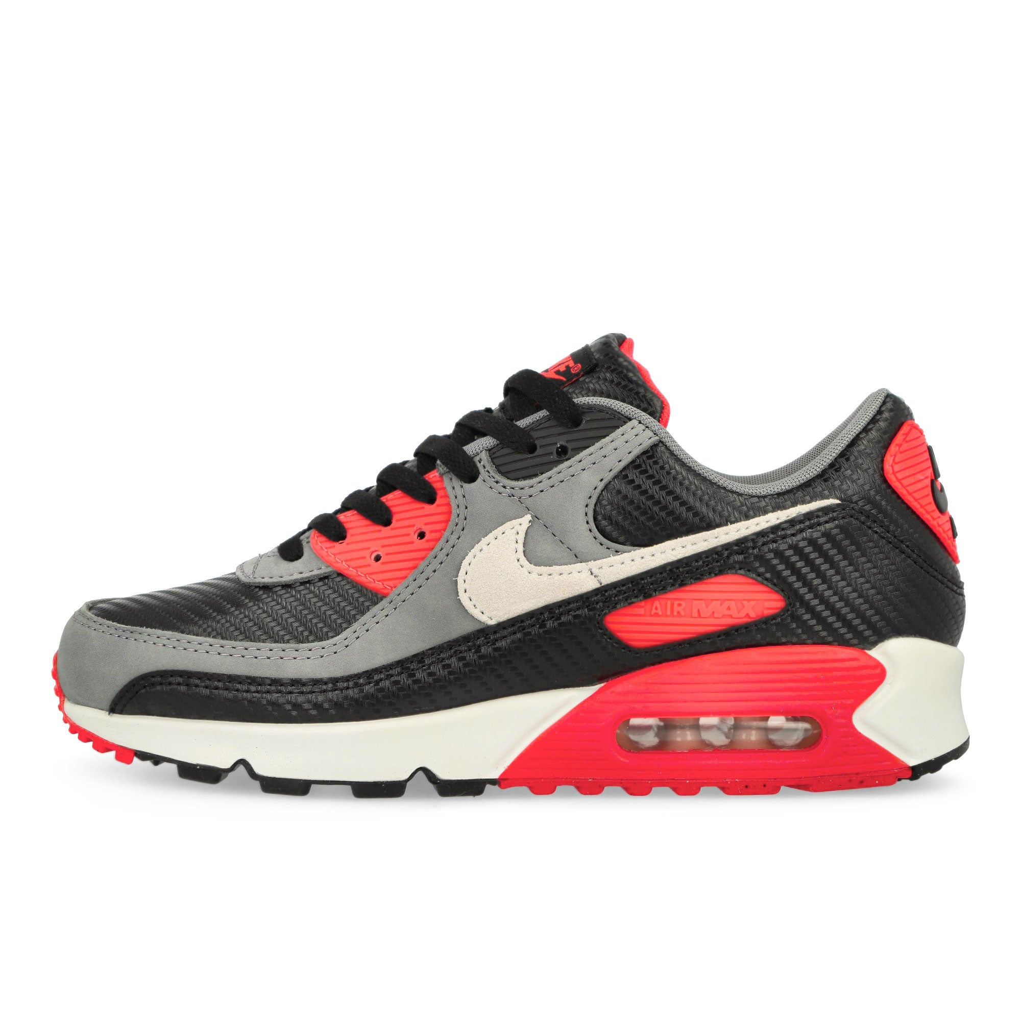 Nike<br>Air Max 90 Premium