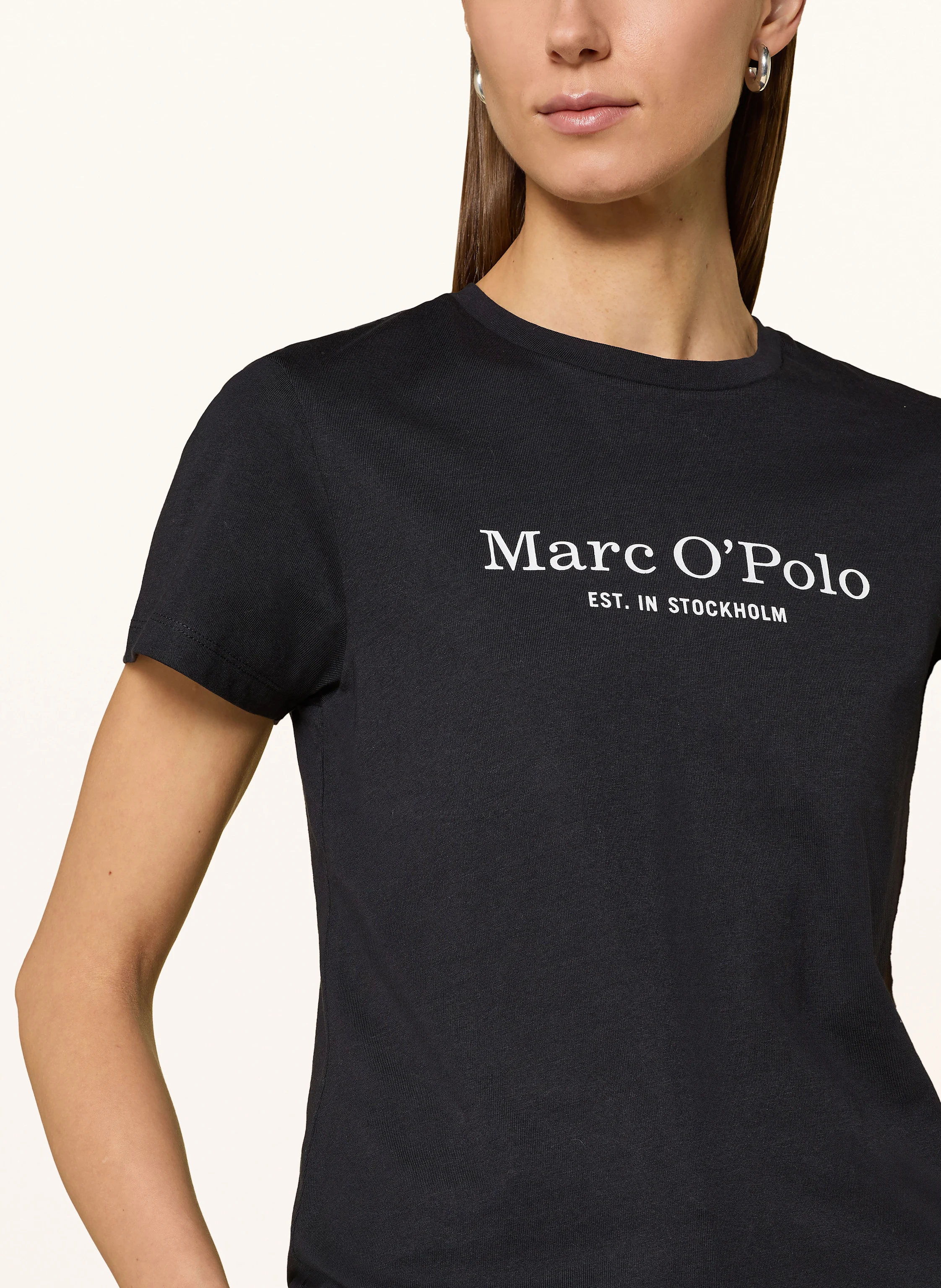 Marc O'Polo T-Shirt