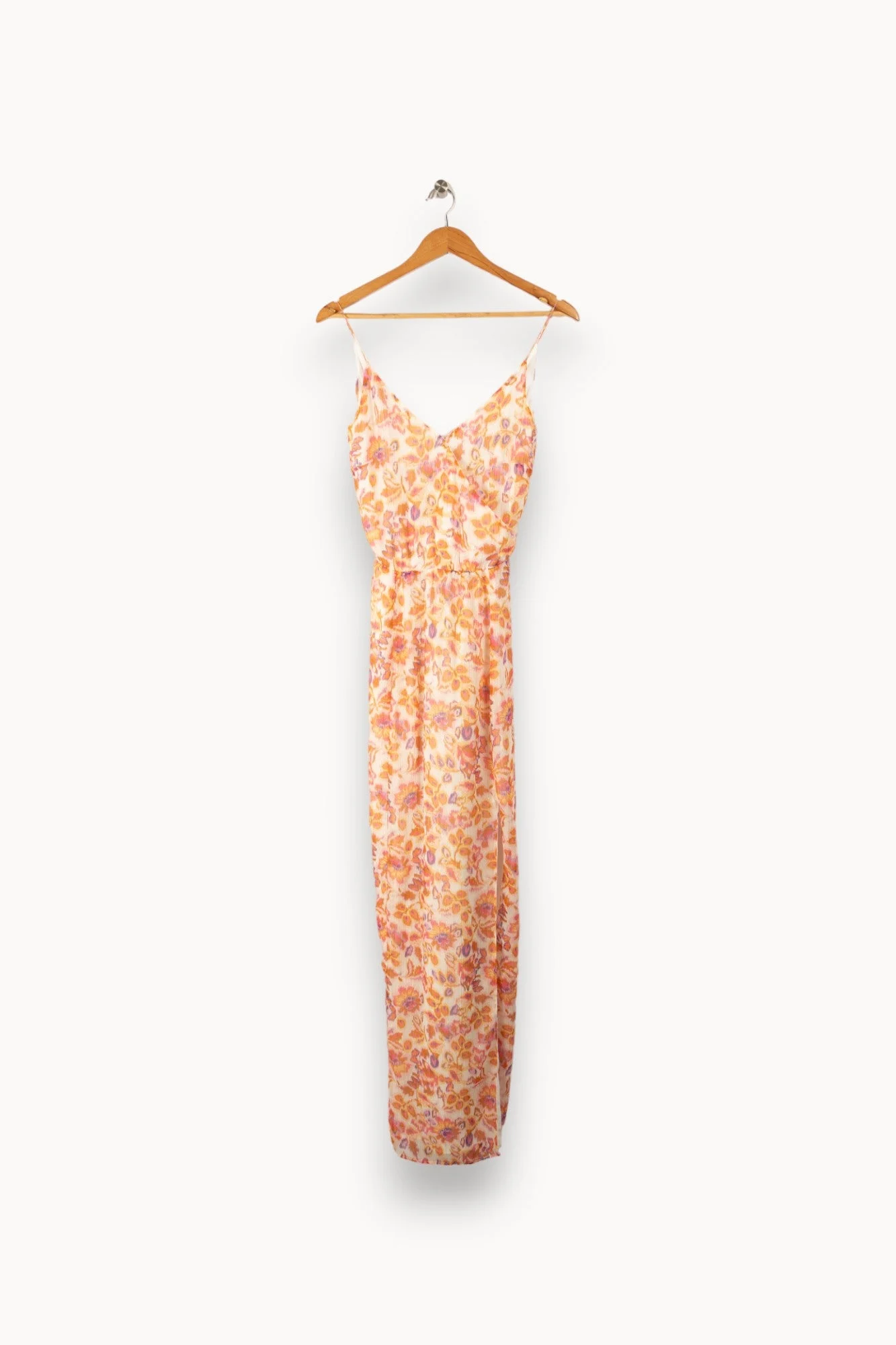 Robe julianna | Multicolore