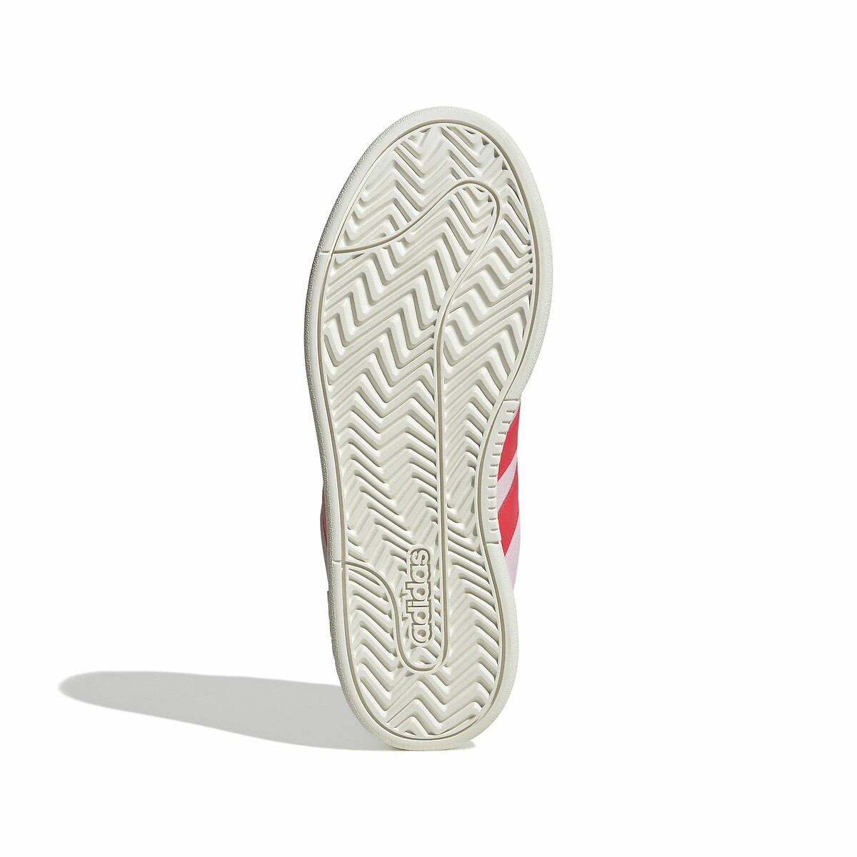 ADIDAS ROUPAS ESPORTIVAS<br>Tênis Grand Court Alpha 00s