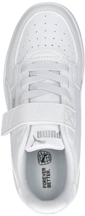 Puma Puma Caven 2.0 AC PS wit
