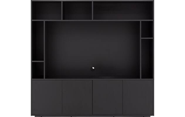 Tv Meubel Madrid