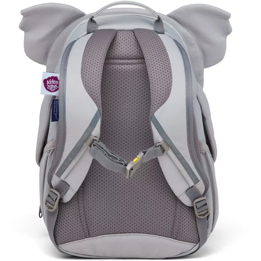 Affenzahn Große Freunde - Kinderrucksack: Kimi Koala Modell 2022