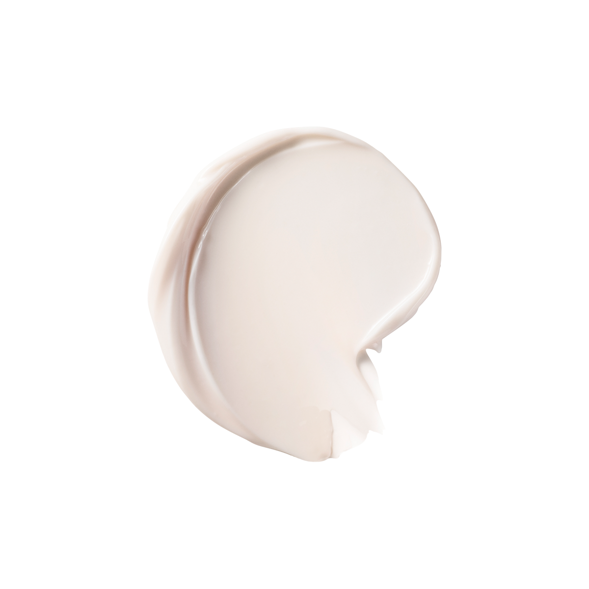 Bath Body Serum Body Cream Ambre Vanille 200ml