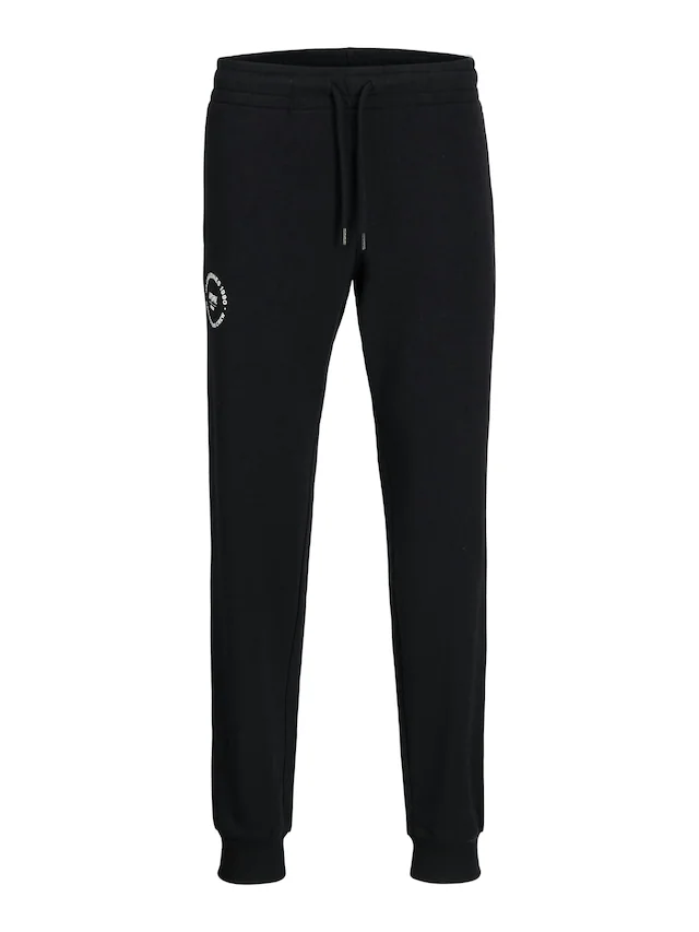 Jack & Jones Sweathose »JPSTGORDON JJSIMON SWEAT PANTS NAF«