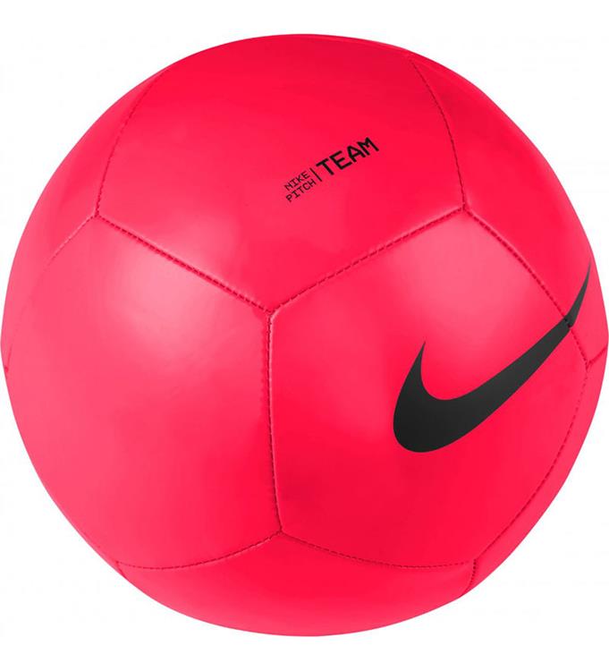 Nike Pitch Team Soccer Voetbal