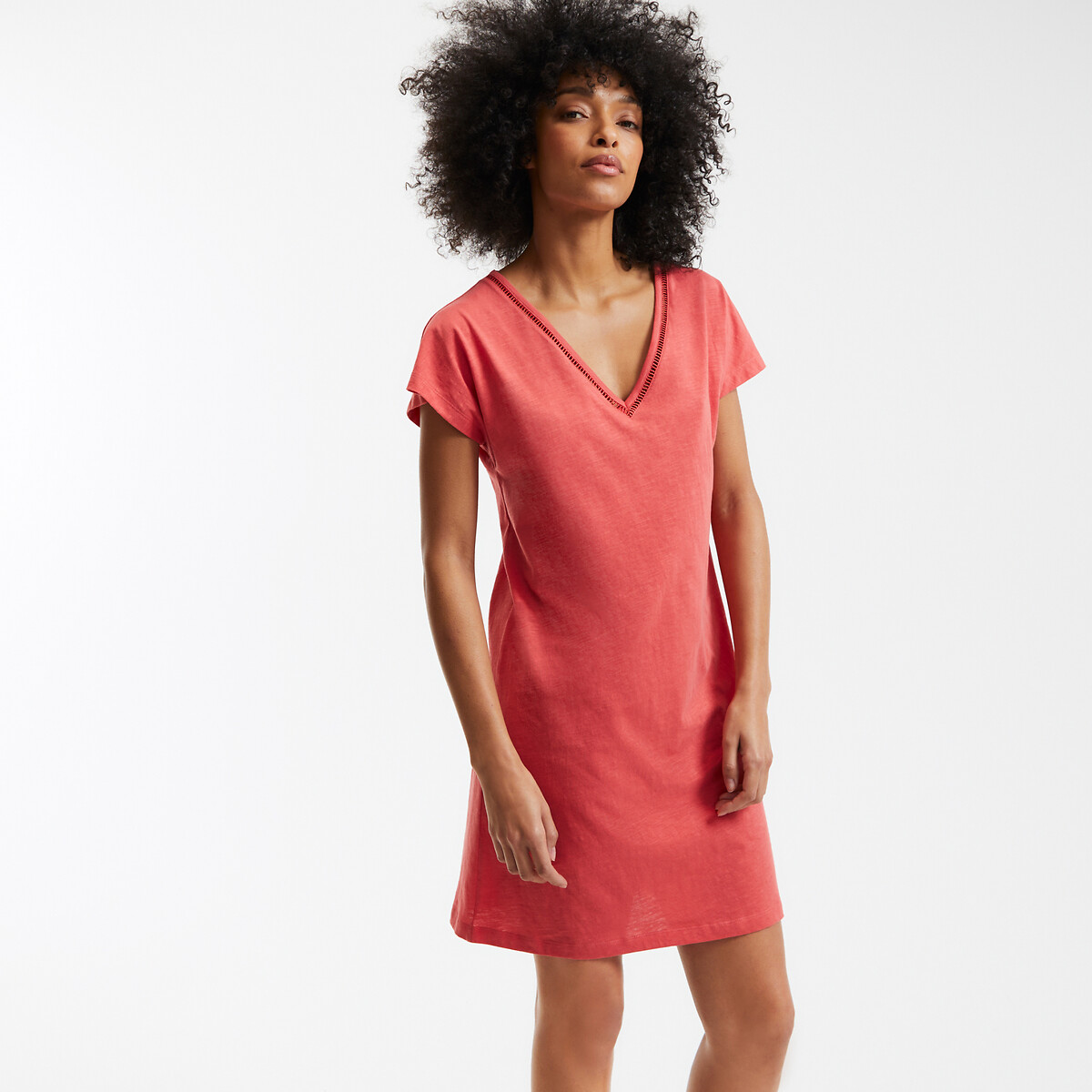 COLEÇÕES LA REDOUTE<br>Camisa