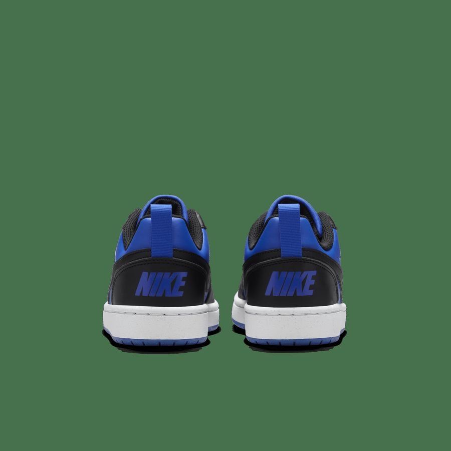 Nike Court Borough Low Recraft