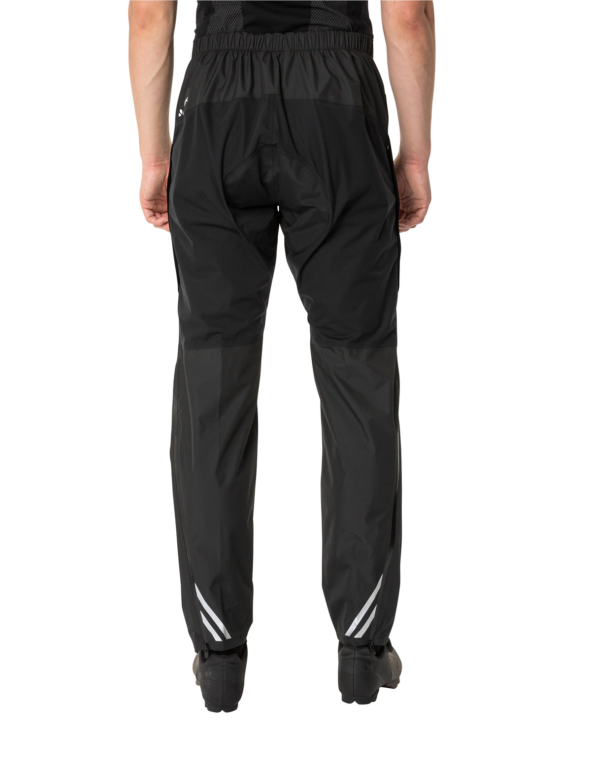 Men's Kuro Rain Pants