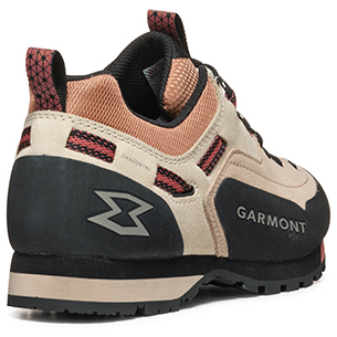Garmont - Women's Dragontail LT Evo - Chaussures d'approche